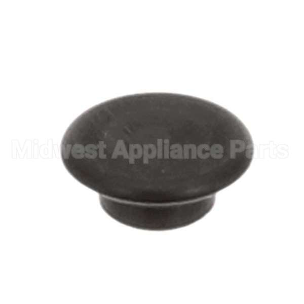58348 Compatible Blodgett Flowvalve, Orifice, Blank