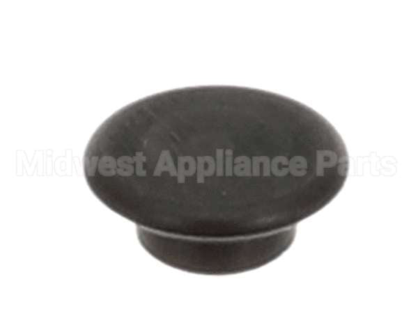58348 Blodgett Flow Valve, Orifice, Blank