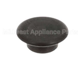 58348 Blodgett Flow Valve, Orifice, Blank