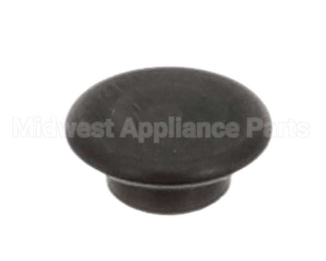 58348 Blodgett Flow Valve, Orifice, Blank