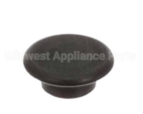 58348 Blodgett Flow Valve, Orifice, Blank