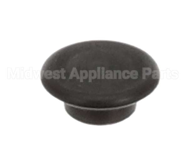 58348 Blodgett Flow Valve, Orifice, Blank