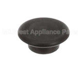 58348 Blodgett Flow Valve, Orifice, Blank