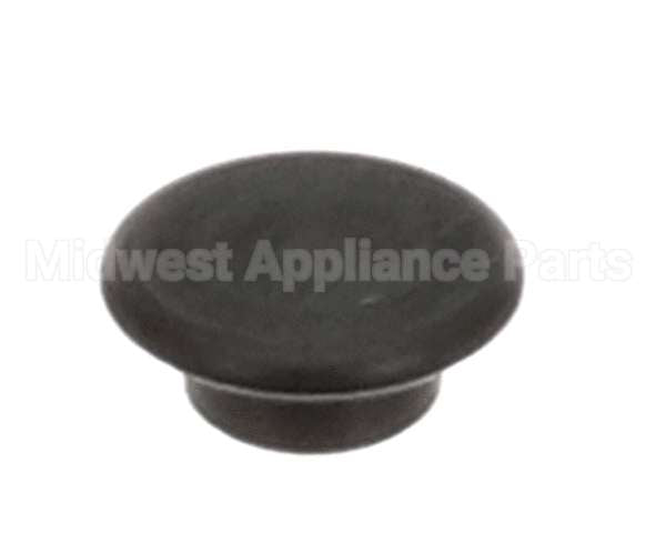 58348 Blodgett Flow Valve, Orifice, Blank