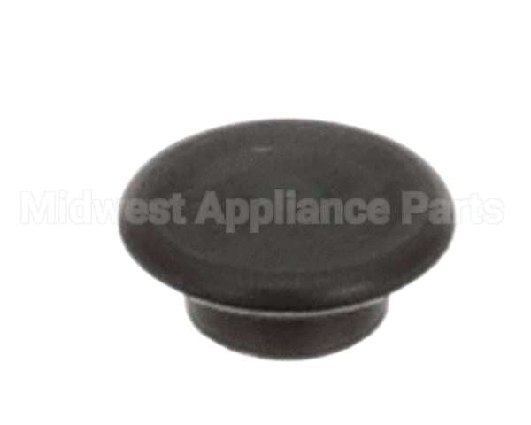 58348 Blodgett Flow Valve, Orifice, Blank