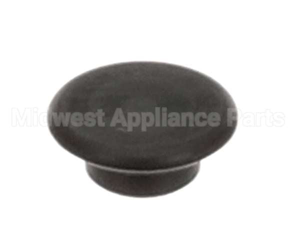 58348 Blodgett Flow Valve, Orifice, Blank