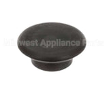 58348 Blodgett Flow Valve, Orifice, Blank
