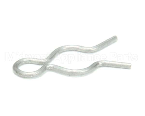 5835-7705 Oliver Hairpin Clip 3/8 Groove Dia.