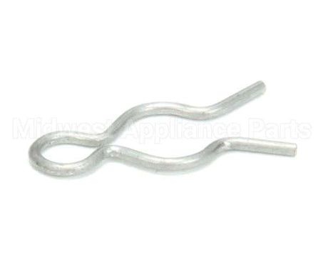 5835-7705 Oliver Hairpin Clip 3/8 Groove Dia.