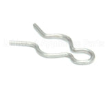 5835-7705 Oliver Hairpin Clip 3/8 Groove Dia.