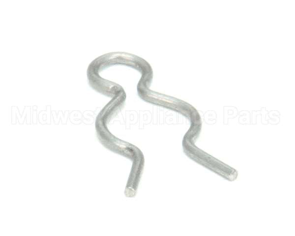 5835-7705 Oliver Hairpin Clip 3/8 Groove Dia.