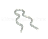 5835-7705 Oliver Hairpin Clip 3/8 Groove Dia.