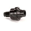 58350 Compatible Blodgett Kit, Flow Valve #74 Orif Ice
