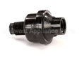 58350 Blodgett Kit,Flow Valve #74 Orifice