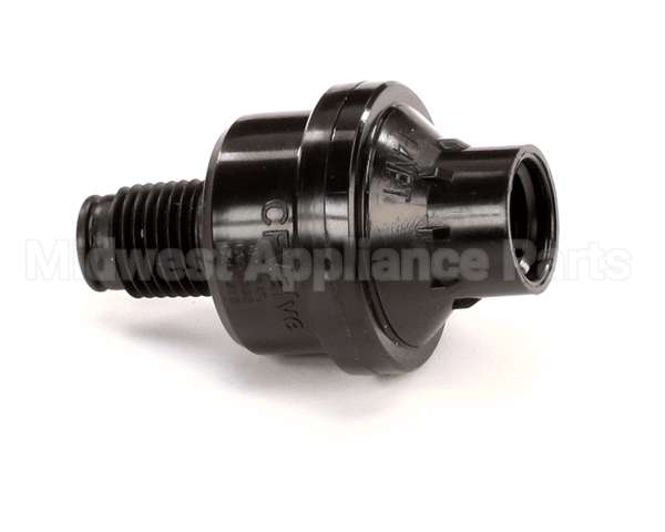 58350 Blodgett Kit,Flow Valve #74 Orifice