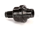 58350 Blodgett Kit,Flow Valve #74 Orifice