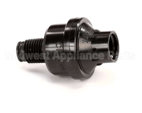 58350 Blodgett Kit,Flow Valve #74 Orifice