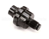 58350 Blodgett Kit,Flow Valve #74 Orifice