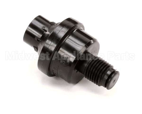 58350 Blodgett Kit,Flow Valve #74 Orifice