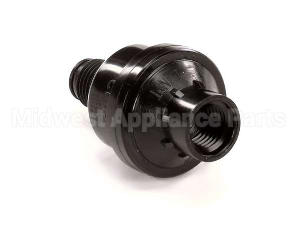 58350 Blodgett Kit,Flow Valve #74 Orifice