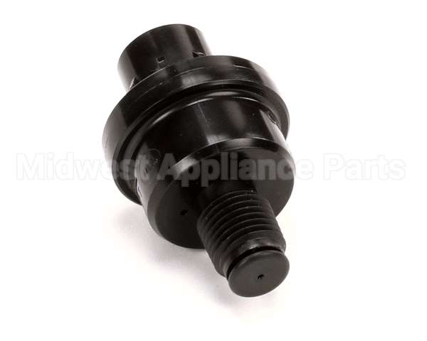 58350 Blodgett Kit,Flow Valve #74 Orifice