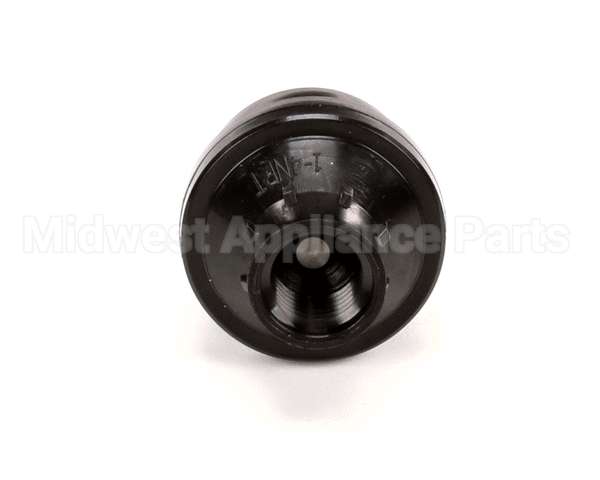 58350 Blodgett Kit,Flow Valve #74 Orifice