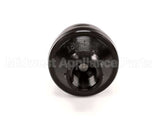 58350 Blodgett Kit,Flow Valve #74 Orifice