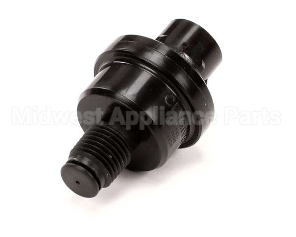 58350 Blodgett Kit,Flow Valve #74 Orifice