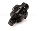 58350 Blodgett Kit,Flow Valve #74 Orifice
