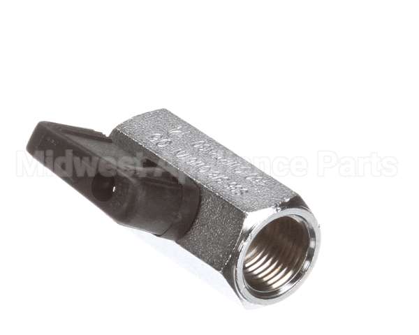 2O-46575 Wells Valve Drain 38Npt