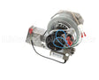 58368 Blodgett Blower Assy,Helix 208V
