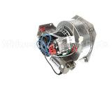 58368 Blodgett Blower Assy,Helix 208V