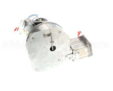 58368 Blodgett Blower Assy,Helix 208V