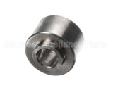 5837-1 Crown Steam Swivel Spacer