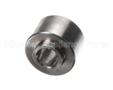 5837-1 Crown Steam Swivel Spacer