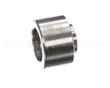 5837-1 Crown Steam Swivel Spacer