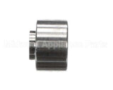 5837-1 Crown Steam Swivel Spacer