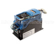 58371 Blodgett Inverter,Prgmd Vfd Analog