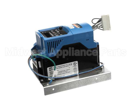 58376 Blodgett Inverter Assembly,120V Digital Kb