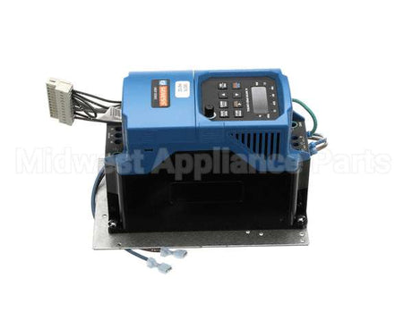 58376 Blodgett Inverter Assembly,120V Digital Kb