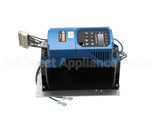58376 Blodgett Inverter Assembly,120V Digital Kb