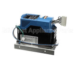 58376 Blodgett Inverter Assembly,120V Digital Kb