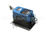 58376 Blodgett Inverter Assembly,120V Digital Kb