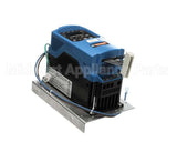 58376 Blodgett Inverter Assembly,120V Digital Kb