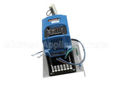 58376 Blodgett Inverter Assembly,120V Digital Kb