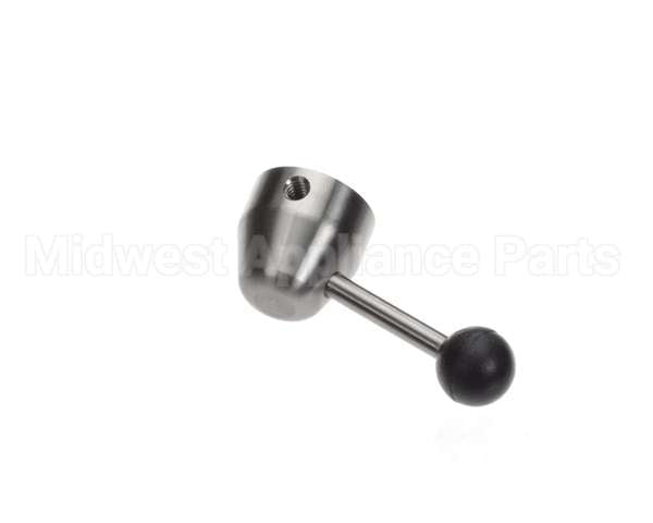 1029 Globe Auto Engage Lever Assembly