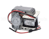 58384022 Tpi Fan Motor