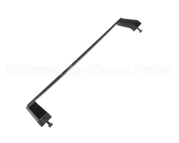 5838B-KIT Styleline Door Handle Kit