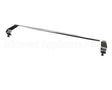 5838S-KIT Styleline Handle Kit