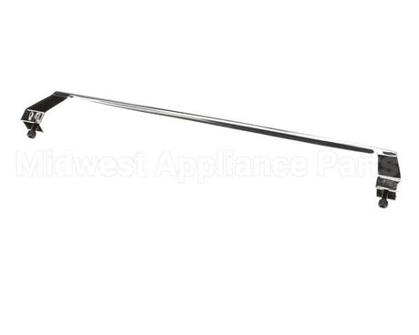 5838S-KIT Styleline Handle Kit